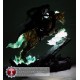 Darksiders 2 Death and Despair Statue 35cm